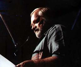 03_allen_reading-259