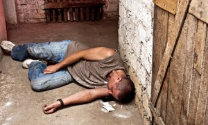 drug-overdose