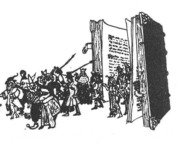 255712_132639766814140_8021332_n