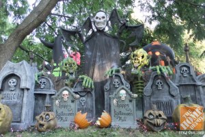 halloweenstylechallenge_scott_27