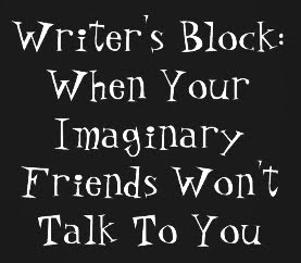 writers-block