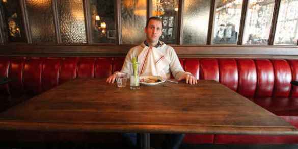 o-DINING-ALONE-facebook