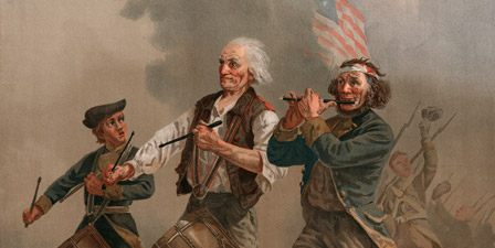 revolutionary-war-15839