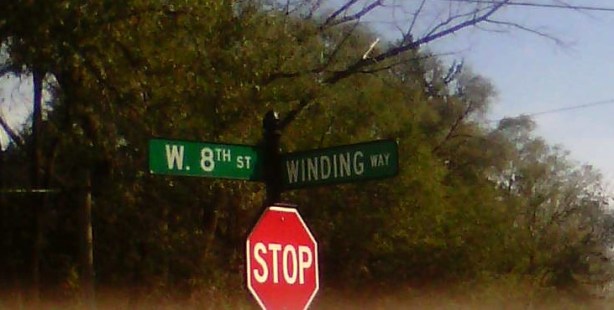 winding-way