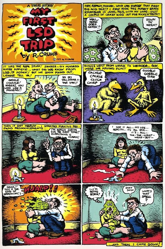 981de26d0311ffaddd37b25537177524