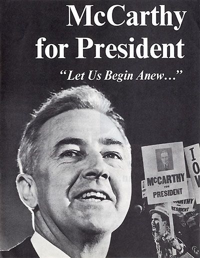 d64adf54c8853c2cfaaf85bd33c5970b