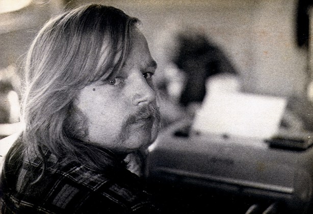 The Reporter 1979 (2)