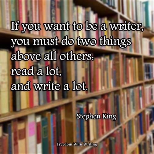 10350610_762891203777840_6690409889786655021_n