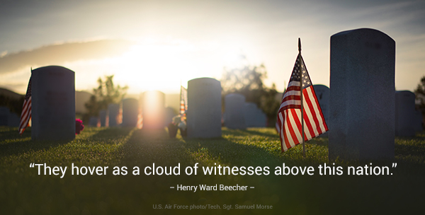 Memorial-Day-Images-2018