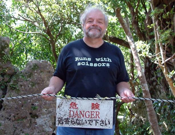 1013956_10151939744488403_1205900550_n