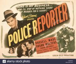 14563580_10154767769769369_7458957767532188184_n