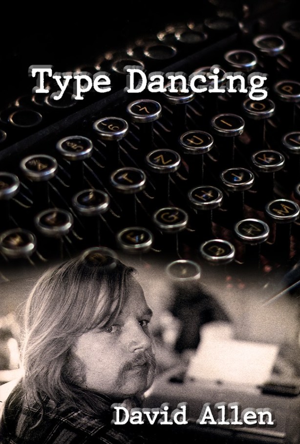 59429918_465312427545781_3755254717672849408_n