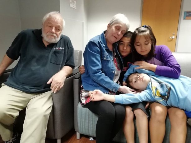 64907571_10156620523158403_9070103070880301056_n