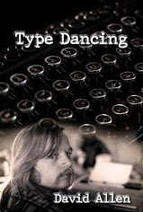 59429918_465312427545781_3755254717672849408_n