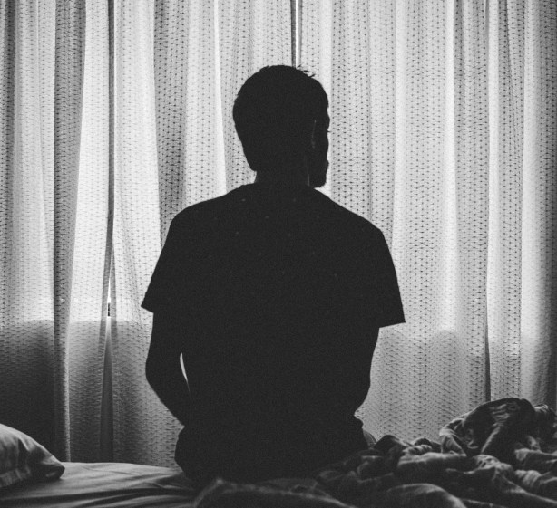 ahmed-nishaath-ztQ74QFnN-M-unsplash