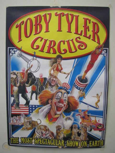 This image has an empty alt attribute; its file name is toby-tyler1-1.jpg